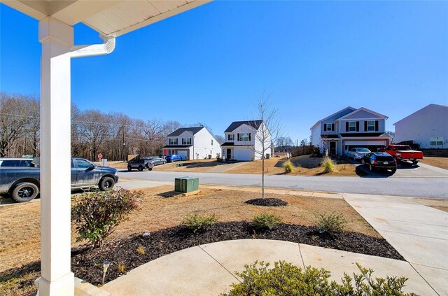 1212 Paramount Dr, Lyman, SC 29365 - photo 3