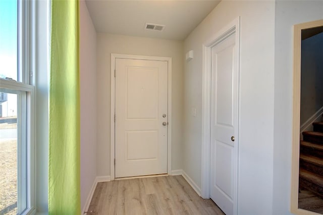 1212 Paramount Dr, Lyman, SC 29365 - photo 5
