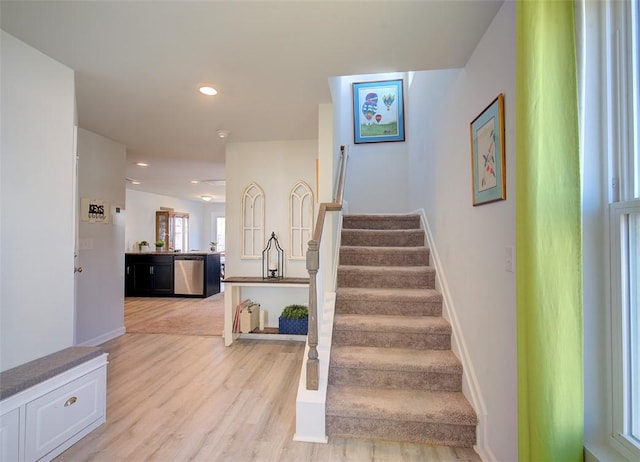 1212 Paramount Dr, Lyman, SC 29365 - photo 6