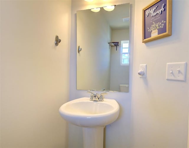 1212 Paramount Dr, Lyman, SC 29365 - photo 14