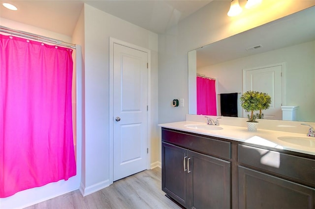 1212 Paramount Dr, Lyman, SC 29365 - photo 18
