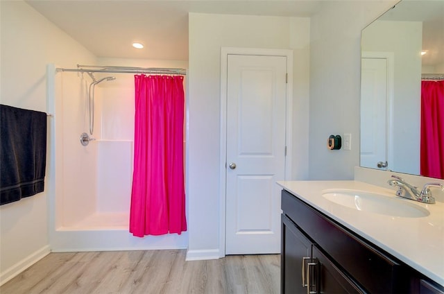 1212 Paramount Dr, Lyman, SC 29365 - photo 19