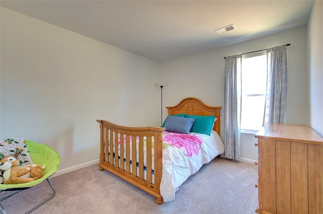 1212 Paramount Dr, Lyman, SC 29365 - photo 21