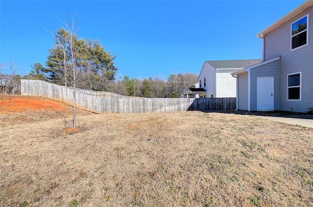 1212 Paramount Dr, Lyman, SC 29365 - photo 26