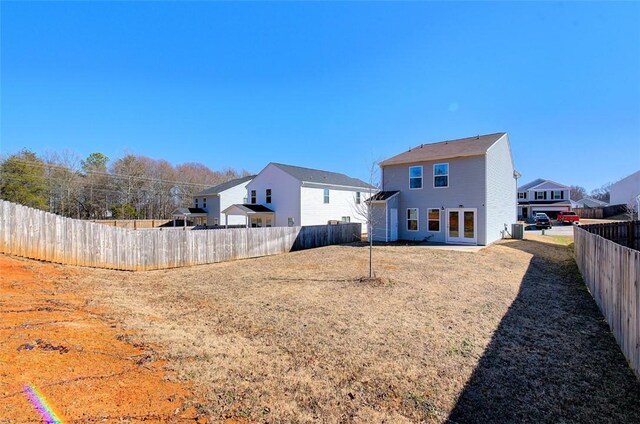 1212 Paramount Dr, Lyman, SC 29365 - photo 27