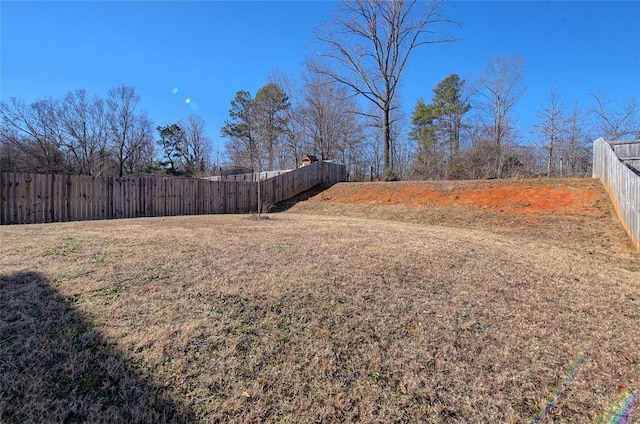 1212 Paramount Dr, Lyman, SC 29365 - photo 28