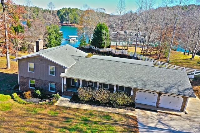 322 Hillandale Rd, Seneca, SC 29672 - photo 1