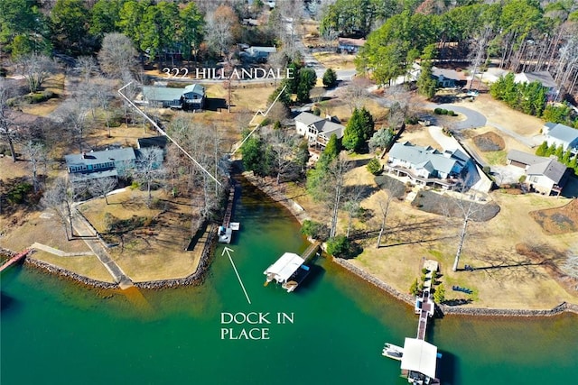 322 Hillandale Rd, Seneca, SC 29672 - photo 4