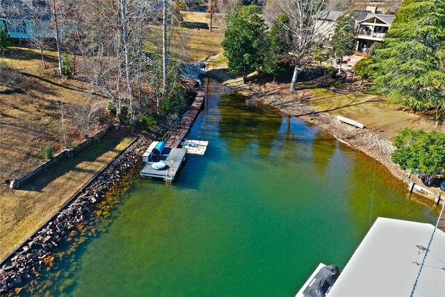 322 Hillandale Rd, Seneca, SC 29672 - photo 5
