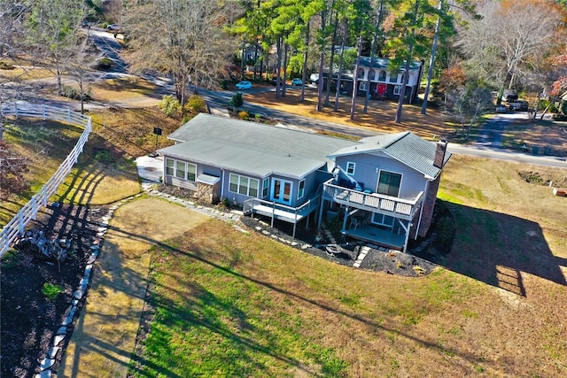 322 Hillandale Rd, Seneca, SC 29672 - photo 6