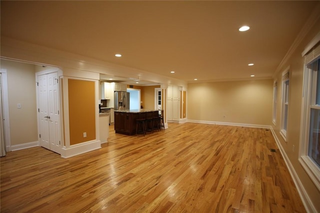 322 Hillandale Rd, Seneca, SC 29672 - photo 9