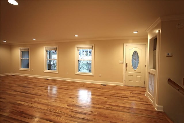 322 Hillandale Rd, Seneca, SC 29672 - photo 10
