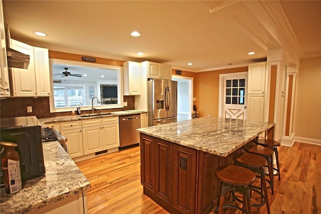 322 Hillandale Rd, Seneca, SC 29672 - photo 11