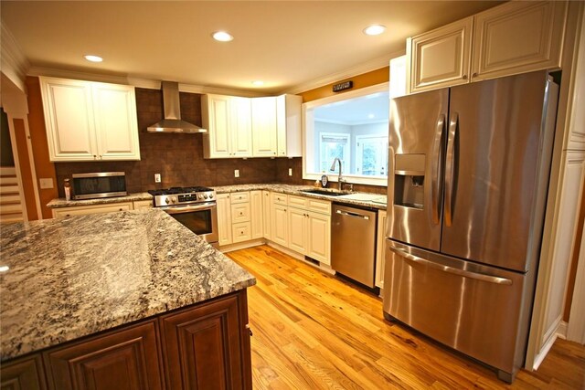 322 Hillandale Rd, Seneca, SC 29672 - photo 12