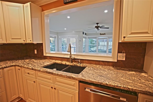 322 Hillandale Rd, Seneca, SC 29672 - photo 13