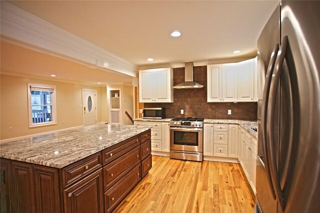 322 Hillandale Rd, Seneca, SC 29672 - photo 14