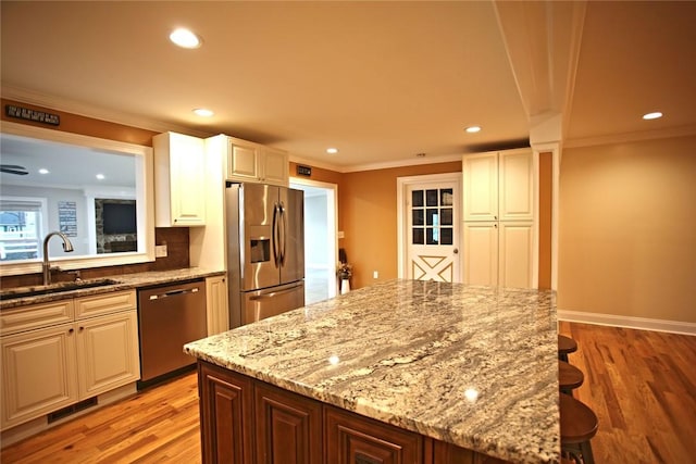 322 Hillandale Rd, Seneca, SC 29672 - photo 15