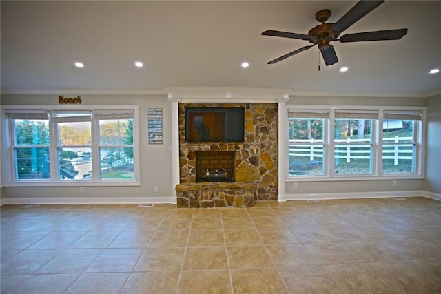 322 Hillandale Rd, Seneca, SC 29672 - photo 17