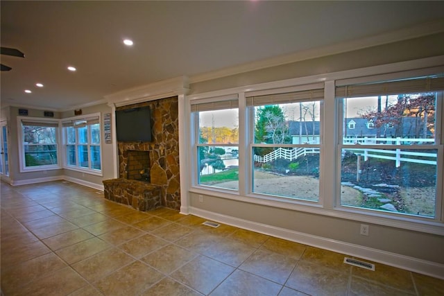 322 Hillandale Rd, Seneca, SC 29672 - photo 18