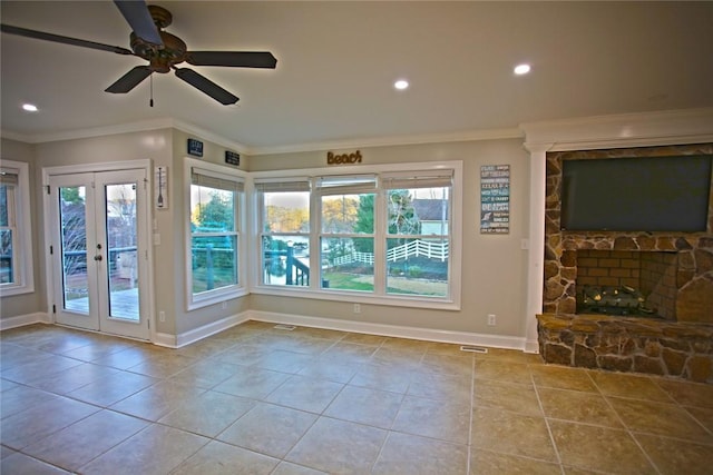 322 Hillandale Rd, Seneca, SC 29672 - photo 19