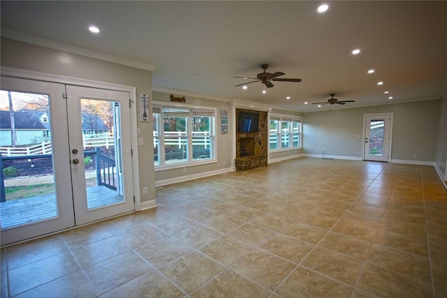 322 Hillandale Rd, Seneca, SC 29672 - photo 21