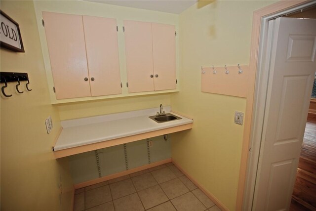 322 Hillandale Rd, Seneca, SC 29672 - photo 25