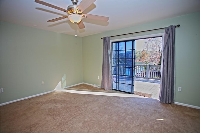 322 Hillandale Rd, Seneca, SC 29672 - photo 26