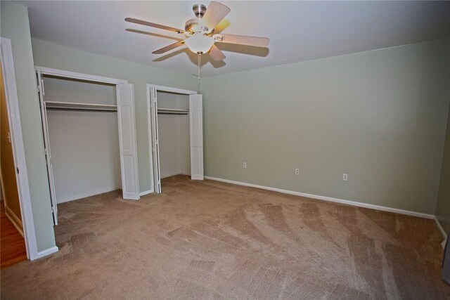 322 Hillandale Rd, Seneca, SC 29672 - photo 27
