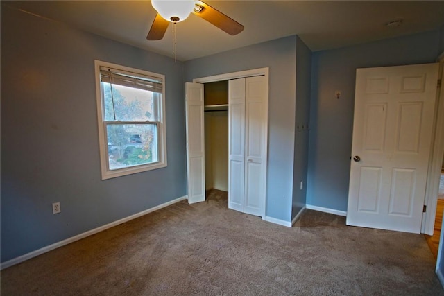 322 Hillandale Rd, Seneca, SC 29672 - photo 30