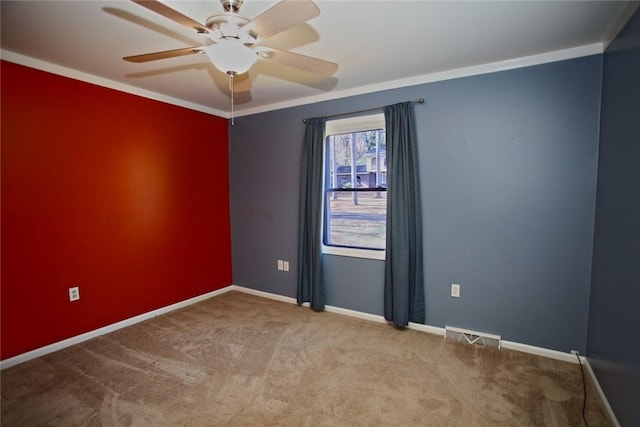 322 Hillandale Rd, Seneca, SC 29672 - photo 31