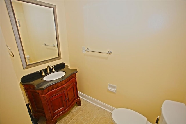 322 Hillandale Rd, Seneca, SC 29672 - photo 33