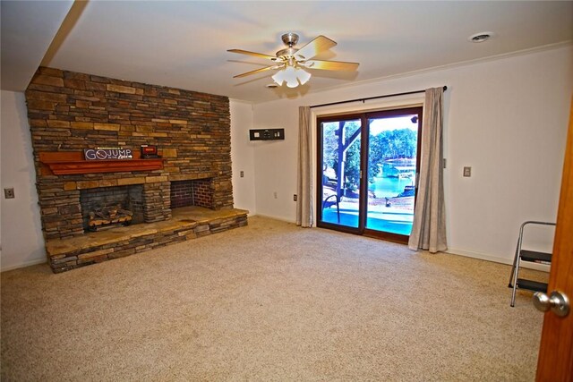 322 Hillandale Rd, Seneca, SC 29672 - photo 35