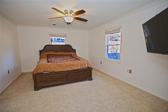 322 Hillandale Rd, Seneca, SC 29672 - photo 36