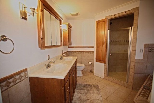 322 Hillandale Rd, Seneca, SC 29672 - photo 38