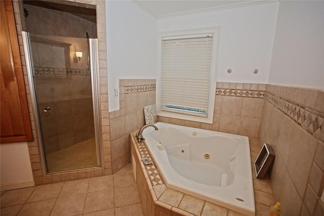 322 Hillandale Rd, Seneca, SC 29672 - photo 39