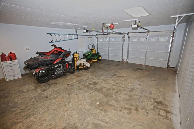 322 Hillandale Rd, Seneca, SC 29672 - photo 42