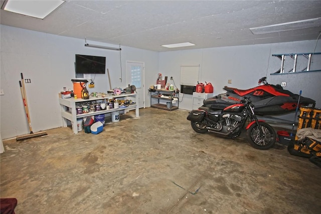 322 Hillandale Rd, Seneca, SC 29672 - photo 43