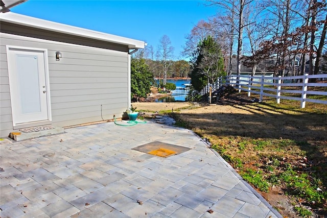 322 Hillandale Rd, Seneca, SC 29672 - photo 45