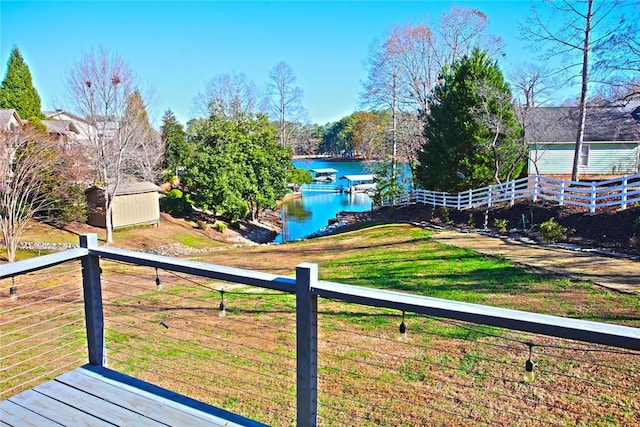 322 Hillandale Rd, Seneca, SC 29672 - photo 48