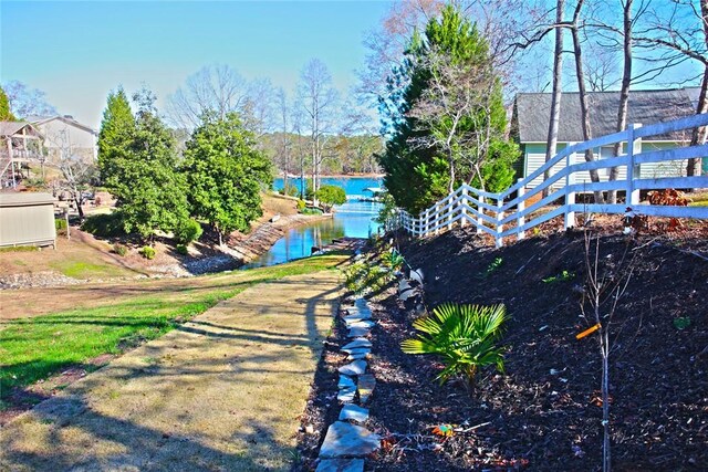 322 Hillandale Rd, Seneca, SC 29672 - photo 49