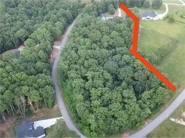 581 Paramount Dr, Seneca, SC 29678 - photo 41