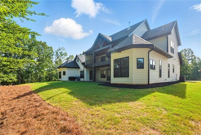 581 Paramount Dr, Seneca, SC 29678 - photo 37