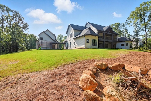 581 Paramount Dr, Seneca, SC 29678 - photo 38