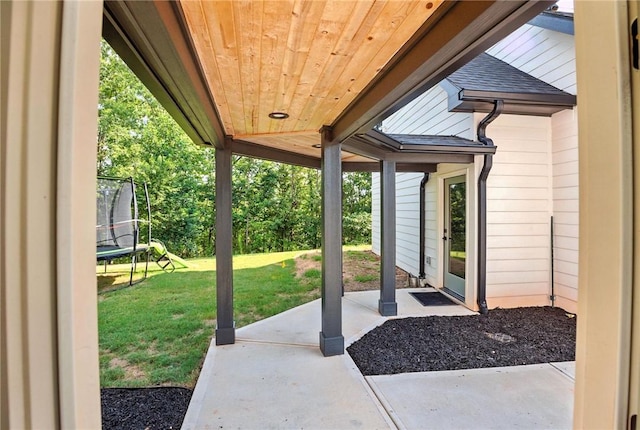 581 Paramount Dr, Seneca, SC 29678 - photo 36