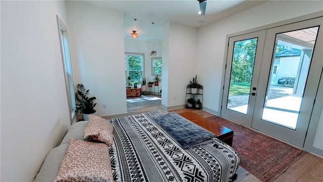 581 Paramount Dr, Seneca, SC 29678 - photo 9