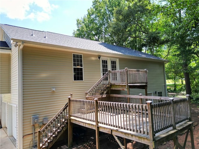 2713 Leconte Rd, Anderson, SC 29621 - photo 35