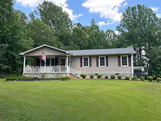 125 Cannie Ct, Seneca, SC 29672 - photo 44