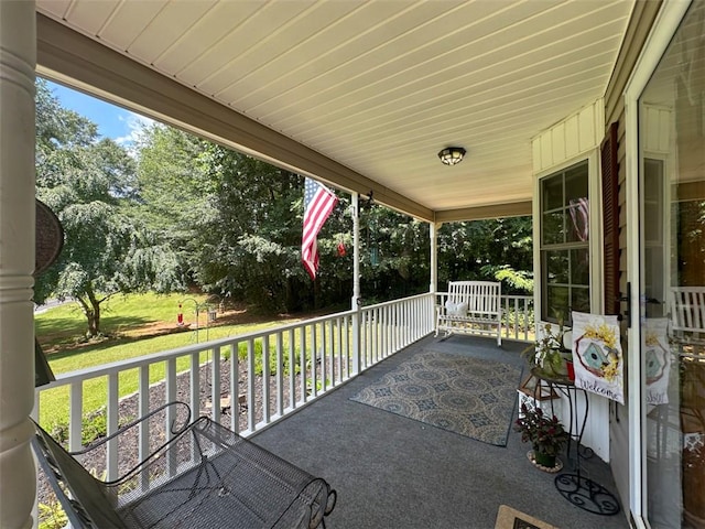 125 Cannie Ct, Seneca, SC 29672 - photo 4
