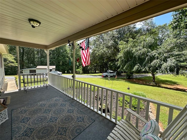 125 Cannie Ct, Seneca, SC 29672 - photo 5