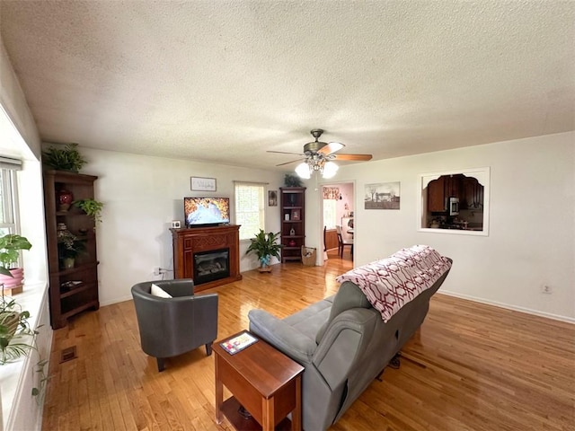125 Cannie Ct, Seneca, SC 29672 - photo 6